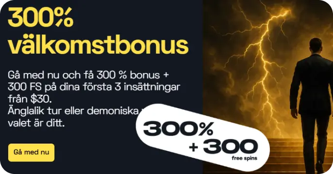 Bitguruz FI