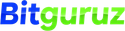 Bitguruz